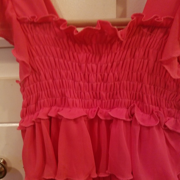 - Girls Dress - Picture 5 of 6